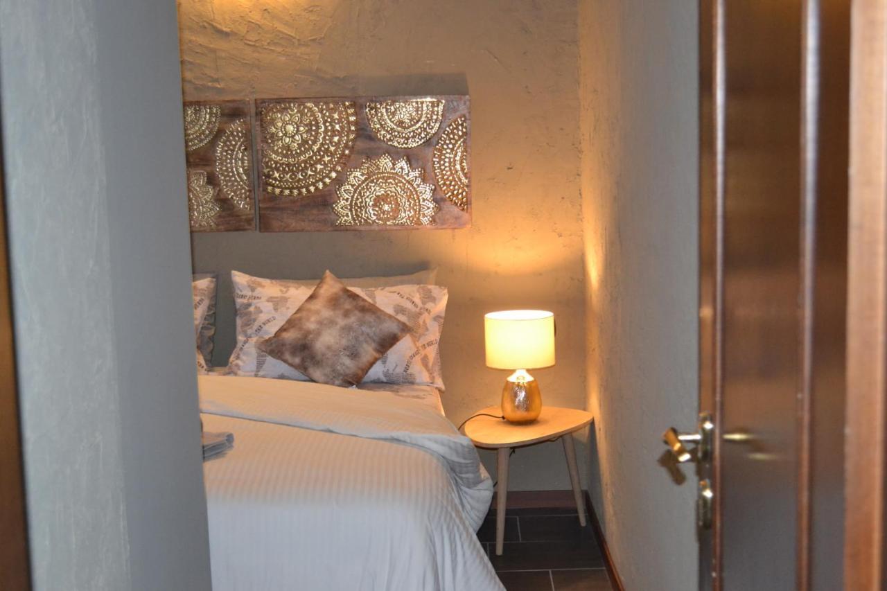 Style Apartment Milano ภายนอก รูปภาพ
