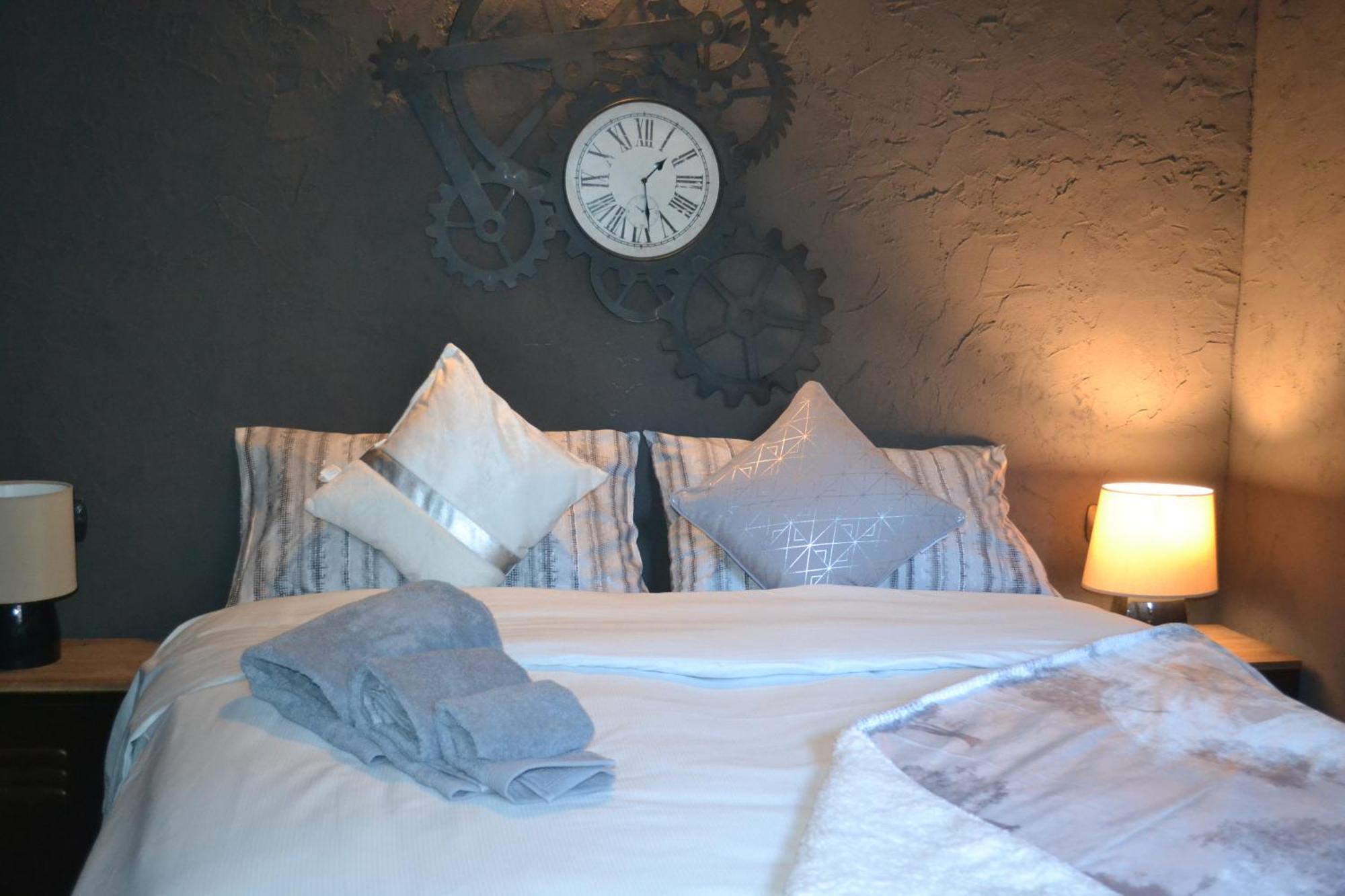 Style Apartment Milano ภายนอก รูปภาพ