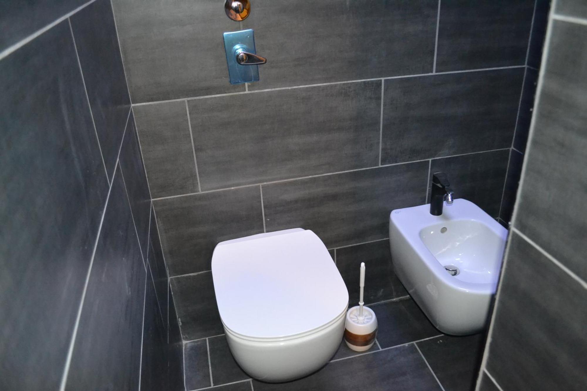 Style Apartment Milano ภายนอก รูปภาพ
